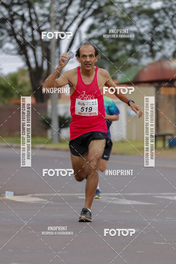 Buy your photos of the event3 Corrida Advogados de Toledo on Fotop