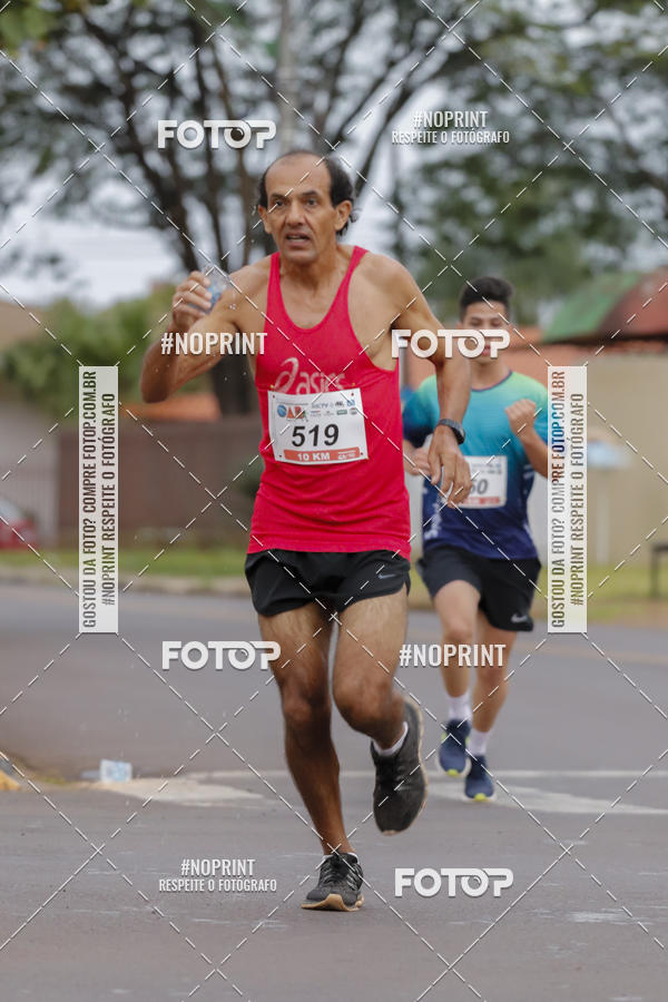 Acquista le foto dell'evento3 Corrida Advogados de Toledo in Fotop