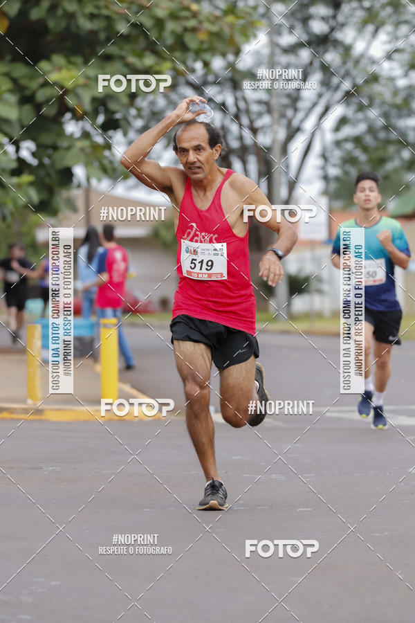 Acquista le foto dell'evento3 Corrida Advogados de Toledo in Fotop