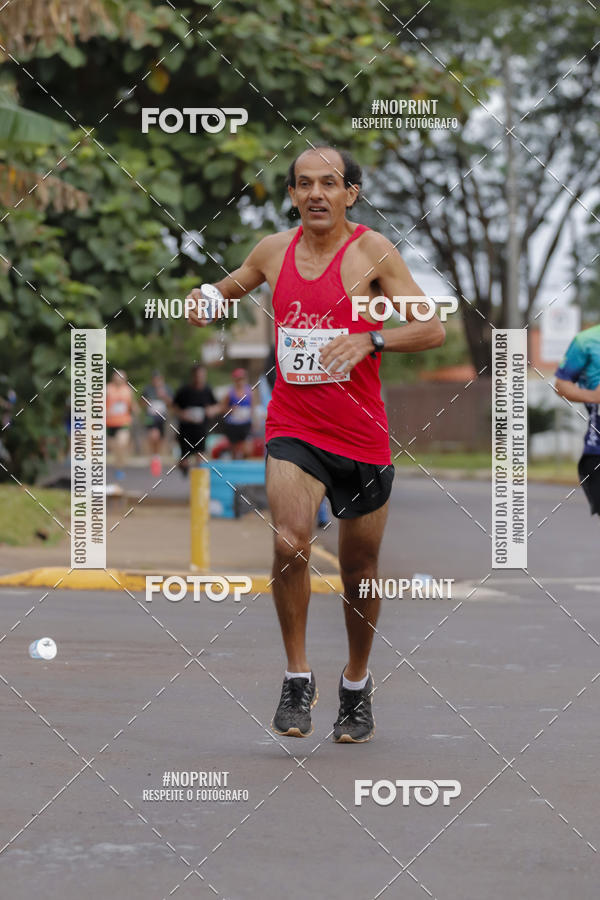 Buy your photos of the event3 Corrida Advogados de Toledo on Fotop