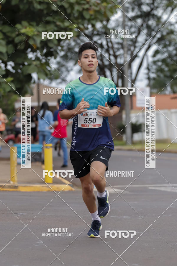 Buy your photos of the event3 Corrida Advogados de Toledo on Fotop