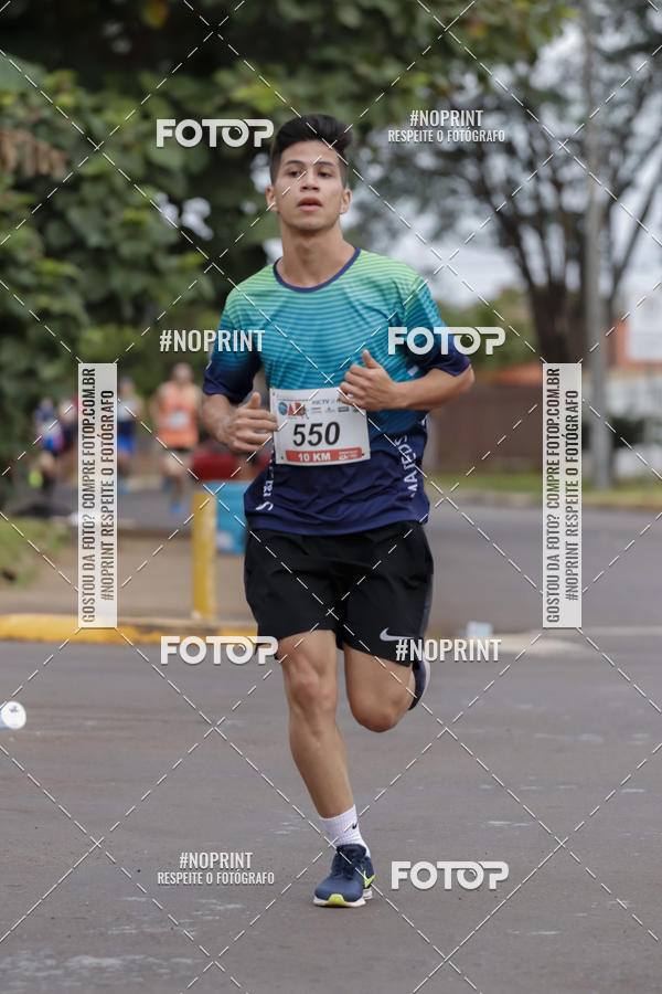 Buy your photos of the event3 Corrida Advogados de Toledo on Fotop