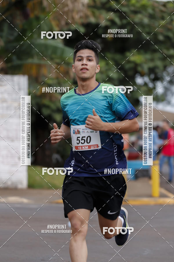 Buy your photos of the event3 Corrida Advogados de Toledo on Fotop