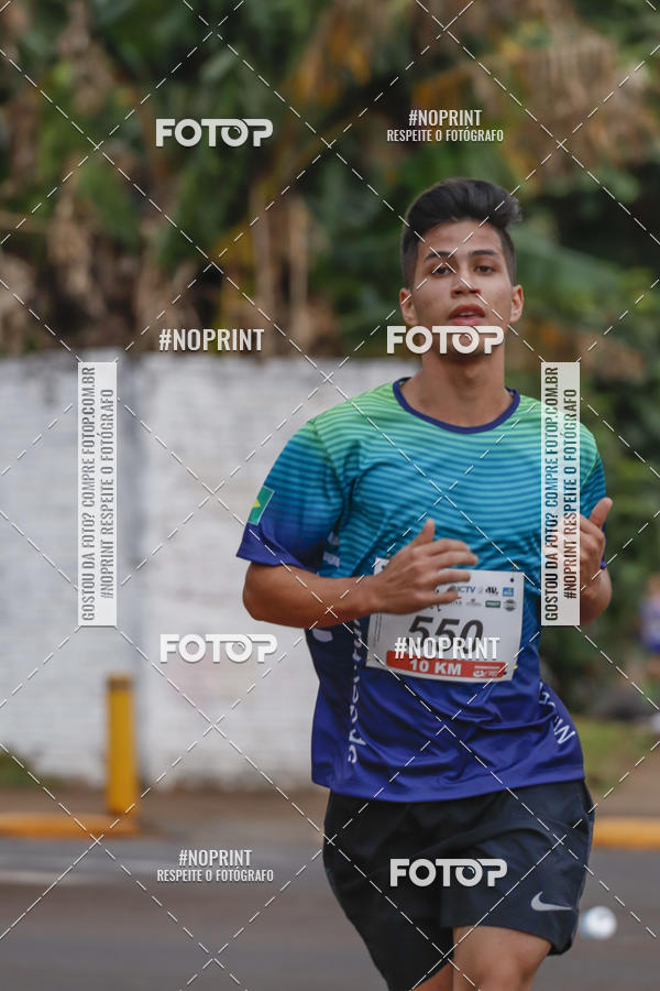 Buy your photos of the event3 Corrida Advogados de Toledo on Fotop