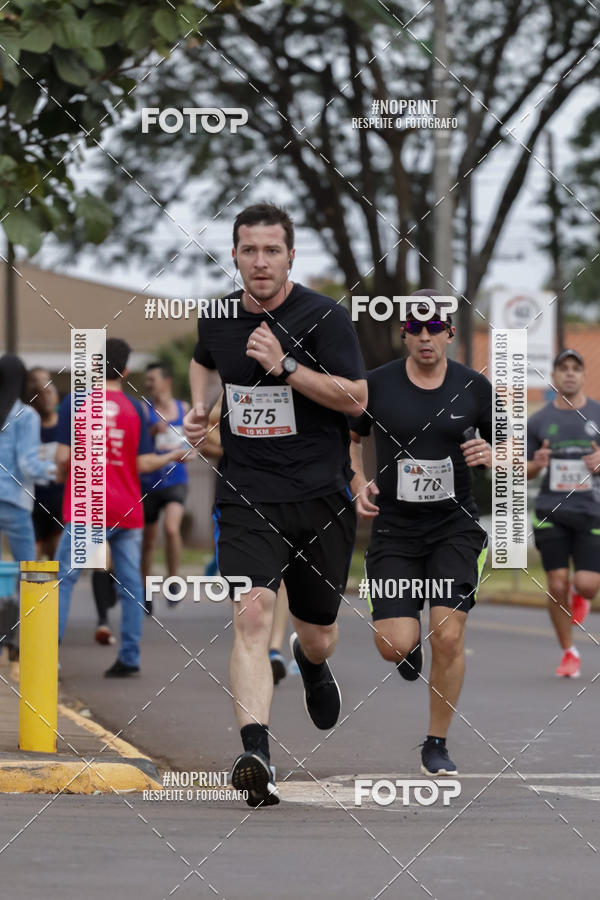 Buy your photos of the event3 Corrida Advogados de Toledo on Fotop