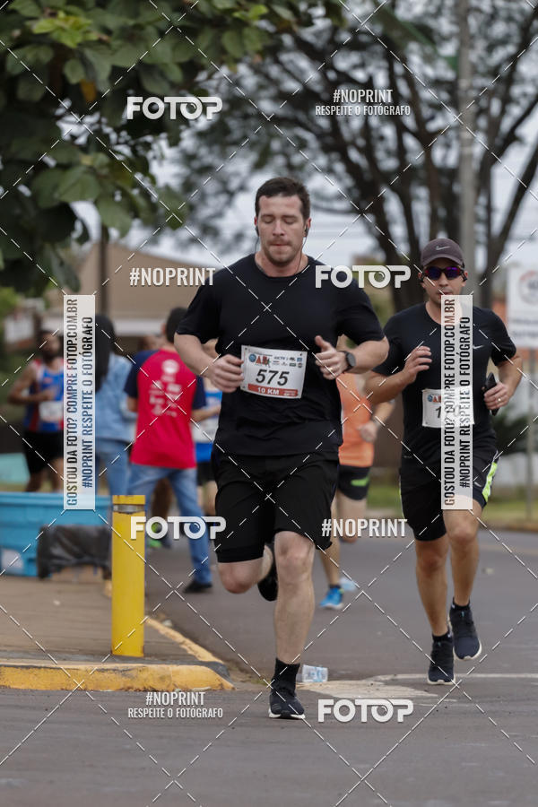Buy your photos of the event3 Corrida Advogados de Toledo on Fotop
