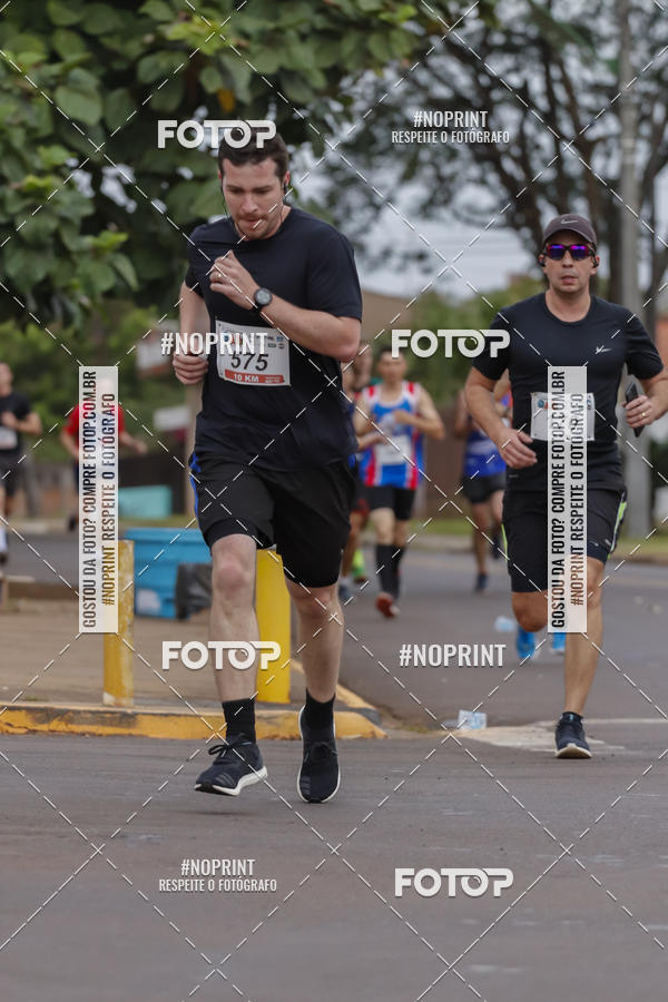Buy your photos of the event3 Corrida Advogados de Toledo on Fotop
