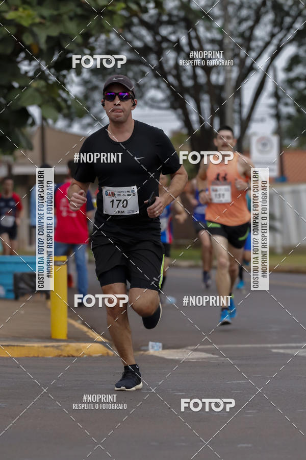 Compre suas fotos do evento3 Corrida Advogados de Toledo no Fotop