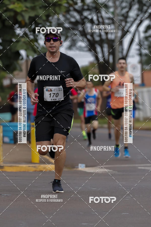 Buy your photos of the event3 Corrida Advogados de Toledo on Fotop
