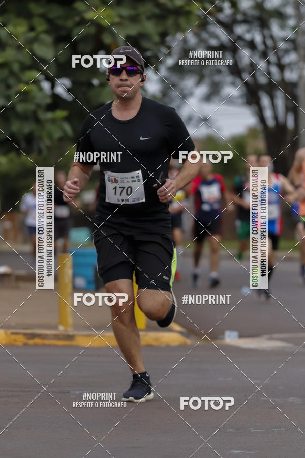 Acquista le foto dell'evento3 Corrida Advogados de Toledo in Fotop
