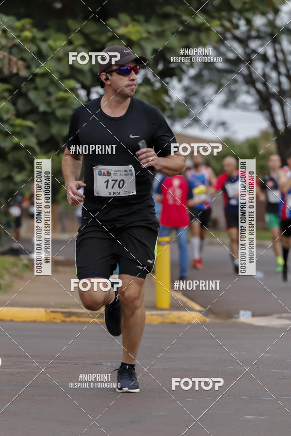 Acquista le foto dell'evento3 Corrida Advogados de Toledo in Fotop