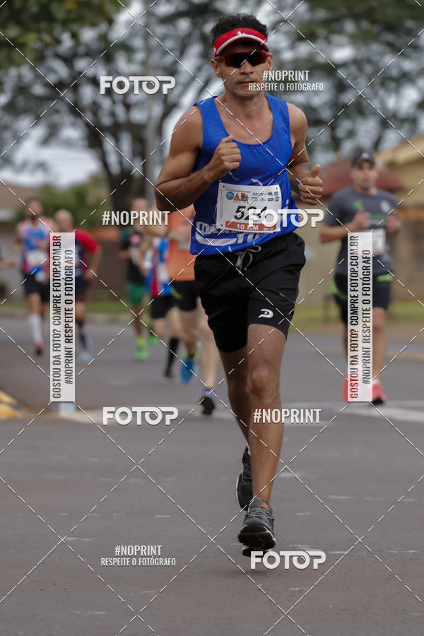 Buy your photos of the event3 Corrida Advogados de Toledo on Fotop