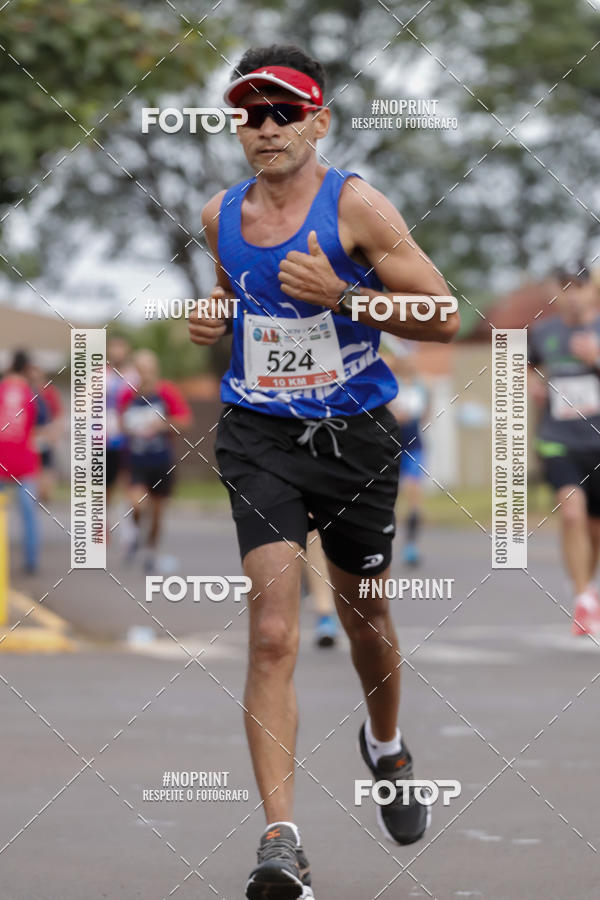 Buy your photos of the event3 Corrida Advogados de Toledo on Fotop