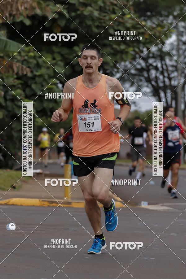 Compra tus fotos del evento3 Corrida Advogados de Toledo En Fotop