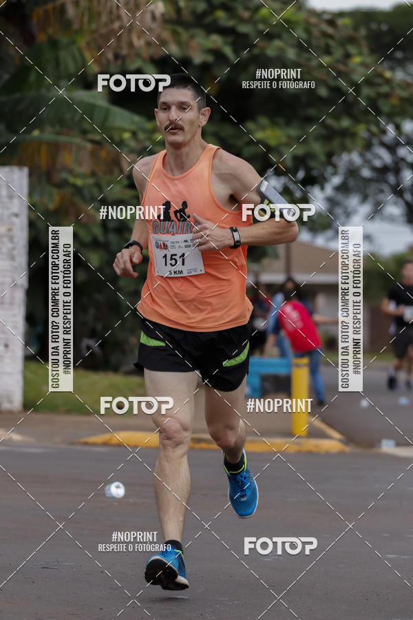 Buy your photos of the event3 Corrida Advogados de Toledo on Fotop