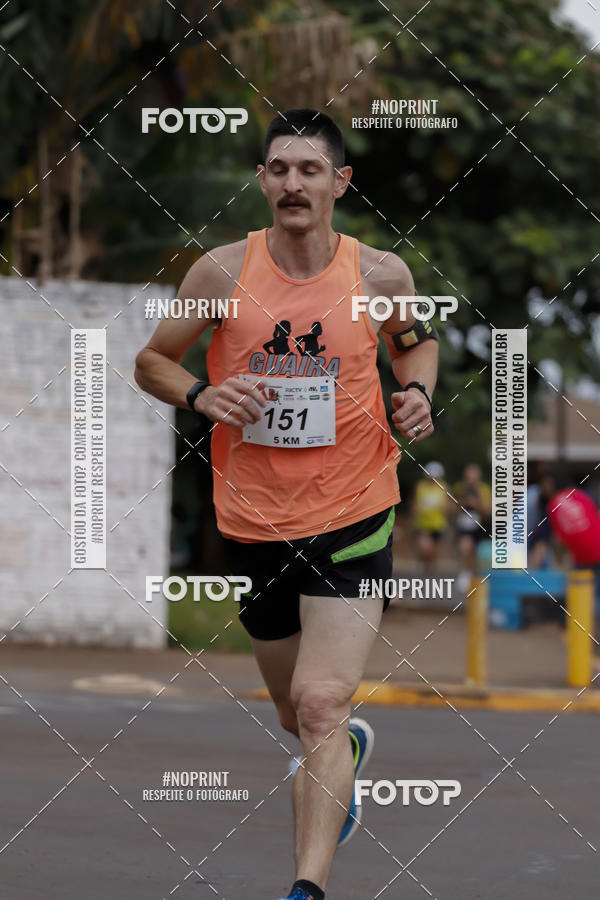 Buy your photos of the event3 Corrida Advogados de Toledo on Fotop