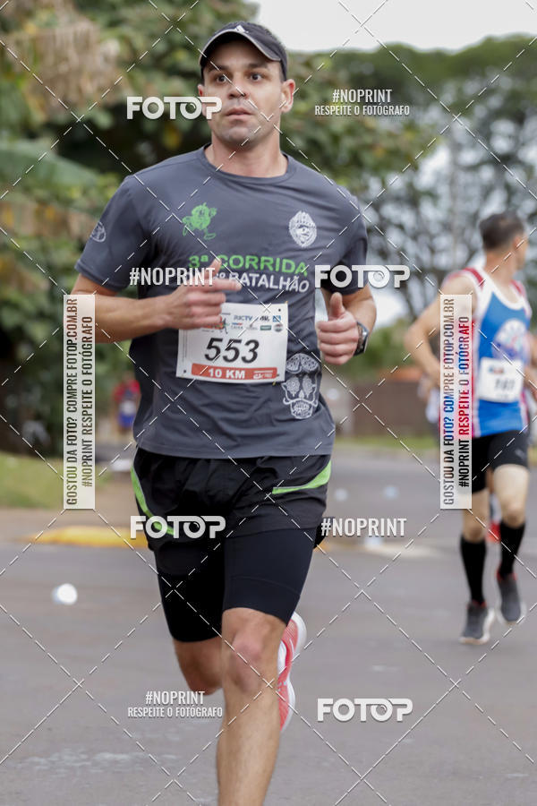 Buy your photos of the event3 Corrida Advogados de Toledo on Fotop