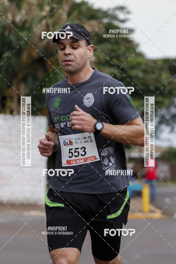 Buy your photos of the event3 Corrida Advogados de Toledo on Fotop