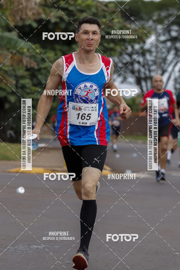 Buy your photos of the event3 Corrida Advogados de Toledo on Fotop
