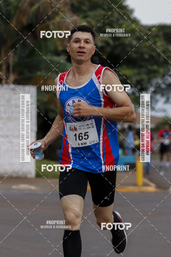Buy your photos of the event3 Corrida Advogados de Toledo on Fotop