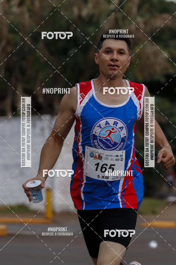 Acquista le foto dell'evento3 Corrida Advogados de Toledo in Fotop