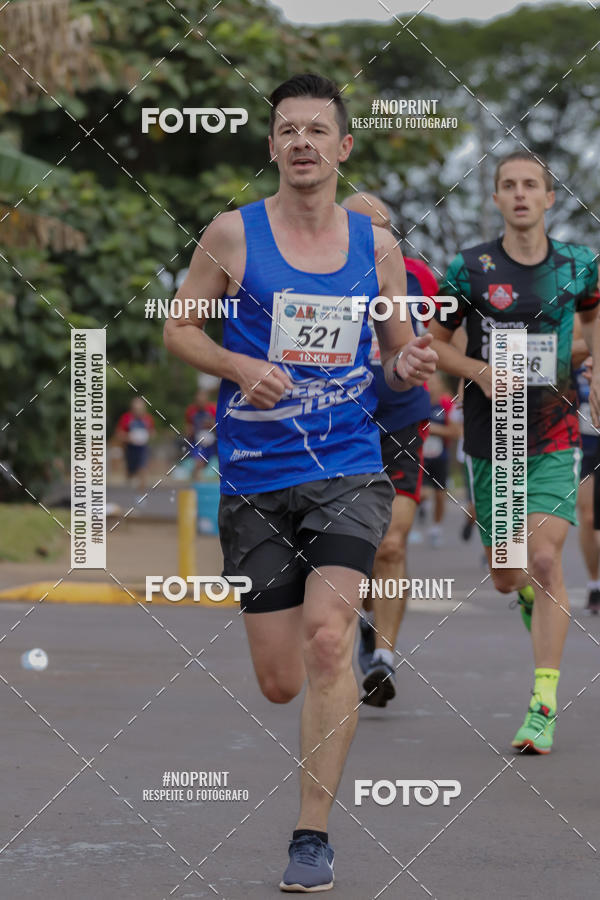 Buy your photos of the event3 Corrida Advogados de Toledo on Fotop