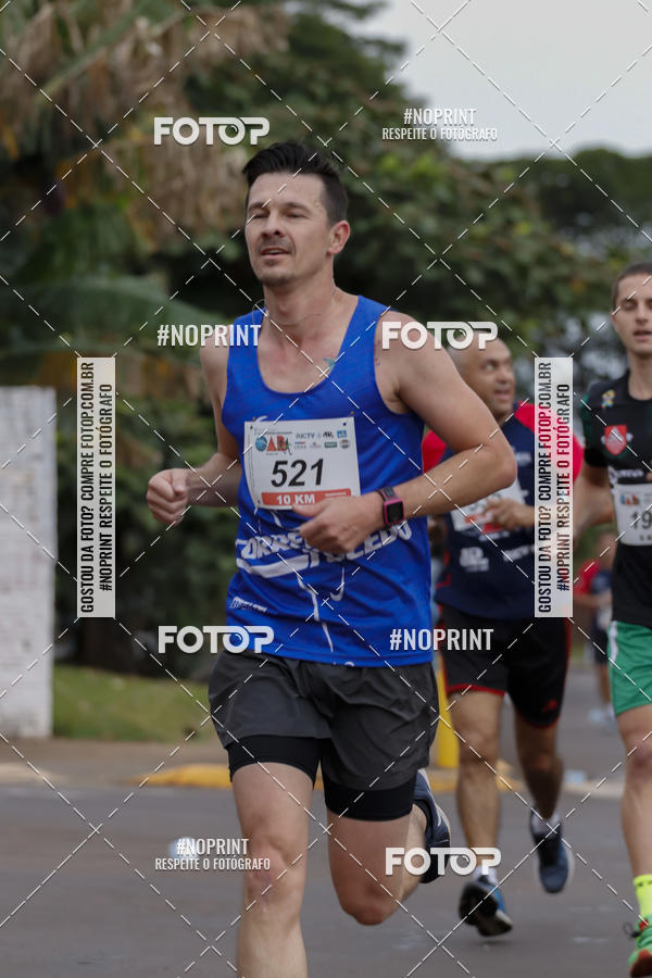 Buy your photos of the event3 Corrida Advogados de Toledo on Fotop