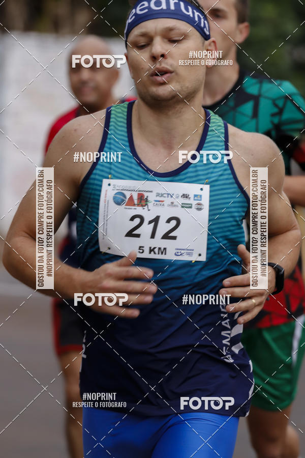 Buy your photos of the event3 Corrida Advogados de Toledo on Fotop