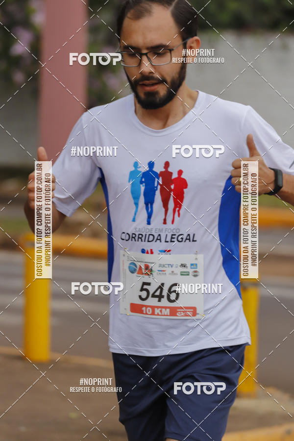 Buy your photos of the event3 Corrida Advogados de Toledo on Fotop