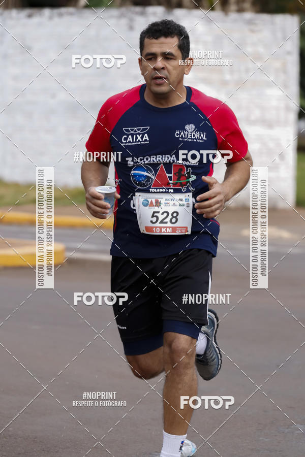 Buy your photos of the event3 Corrida Advogados de Toledo on Fotop