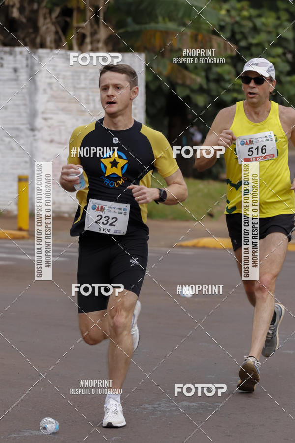Buy your photos of the event3 Corrida Advogados de Toledo on Fotop