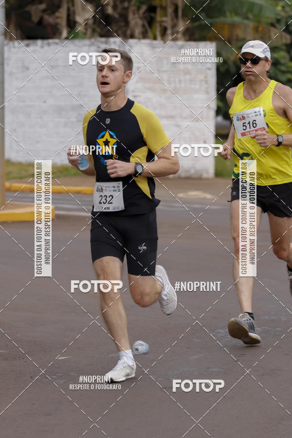 Buy your photos of the event3 Corrida Advogados de Toledo on Fotop