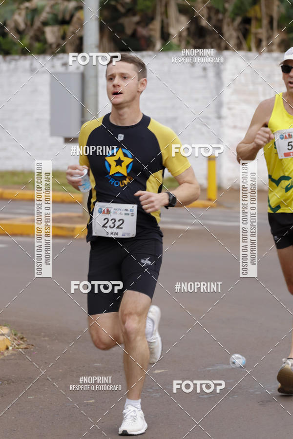 Buy your photos of the event3 Corrida Advogados de Toledo on Fotop