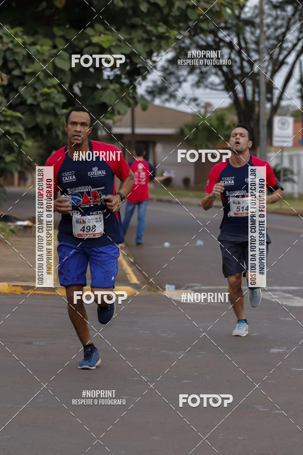 Buy your photos of the event3 Corrida Advogados de Toledo on Fotop