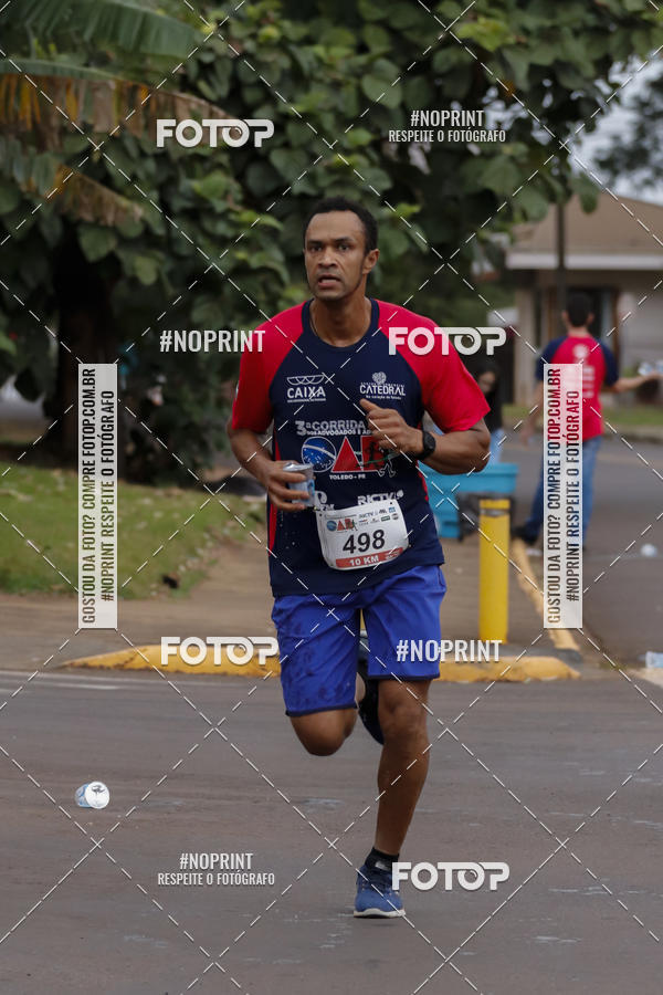 Buy your photos of the event3 Corrida Advogados de Toledo on Fotop