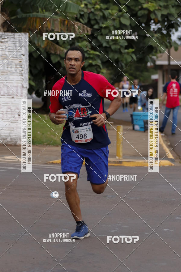 Buy your photos of the event3 Corrida Advogados de Toledo on Fotop