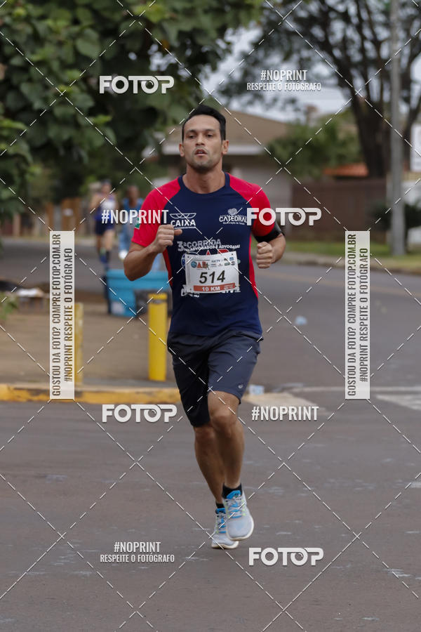 Buy your photos of the event3 Corrida Advogados de Toledo on Fotop
