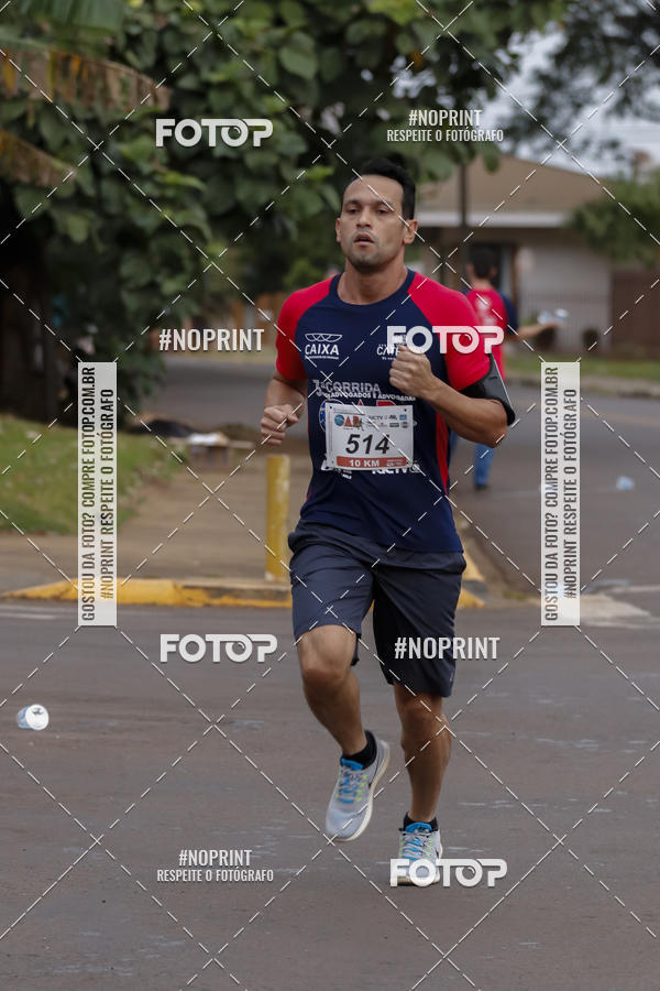Buy your photos of the event3 Corrida Advogados de Toledo on Fotop