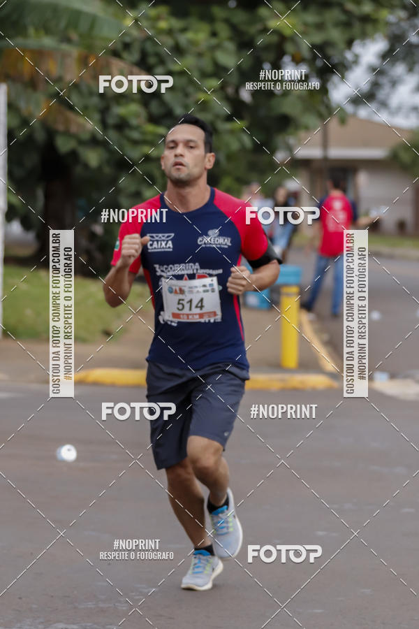 Compre suas fotos do evento3 Corrida Advogados de Toledo no Fotop