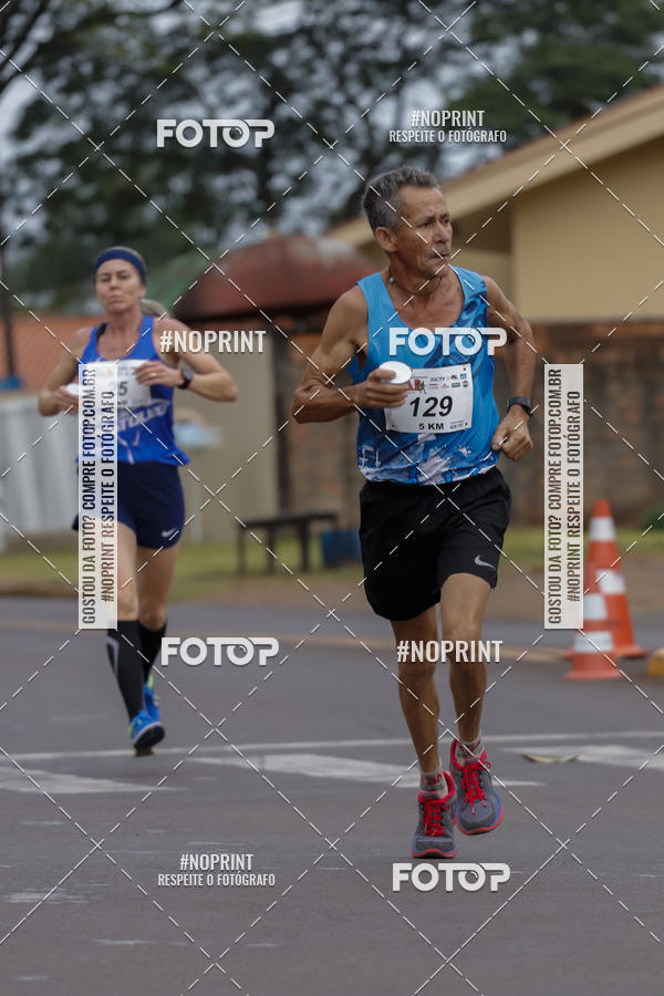 Buy your photos of the event3 Corrida Advogados de Toledo on Fotop