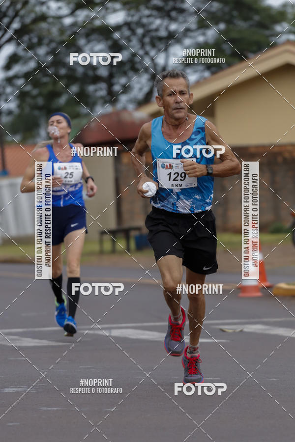Compra tus fotos del evento3 Corrida Advogados de Toledo En Fotop