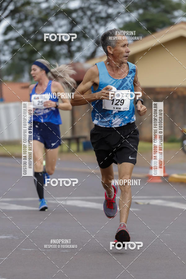 Buy your photos of the event3 Corrida Advogados de Toledo on Fotop