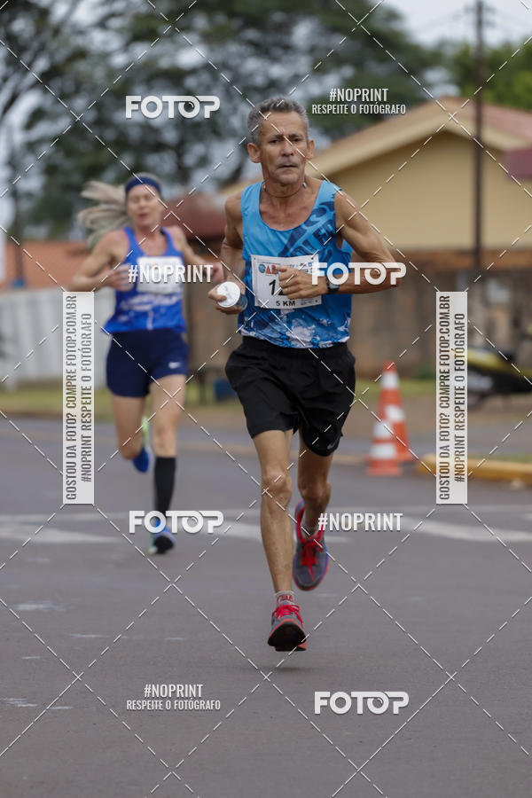 Buy your photos of the event3 Corrida Advogados de Toledo on Fotop
