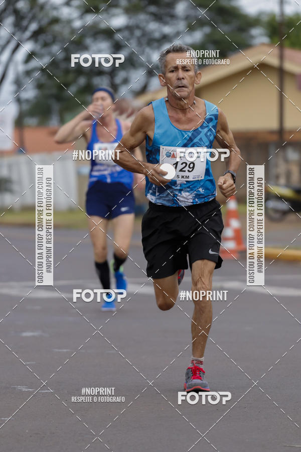 Buy your photos of the event3 Corrida Advogados de Toledo on Fotop
