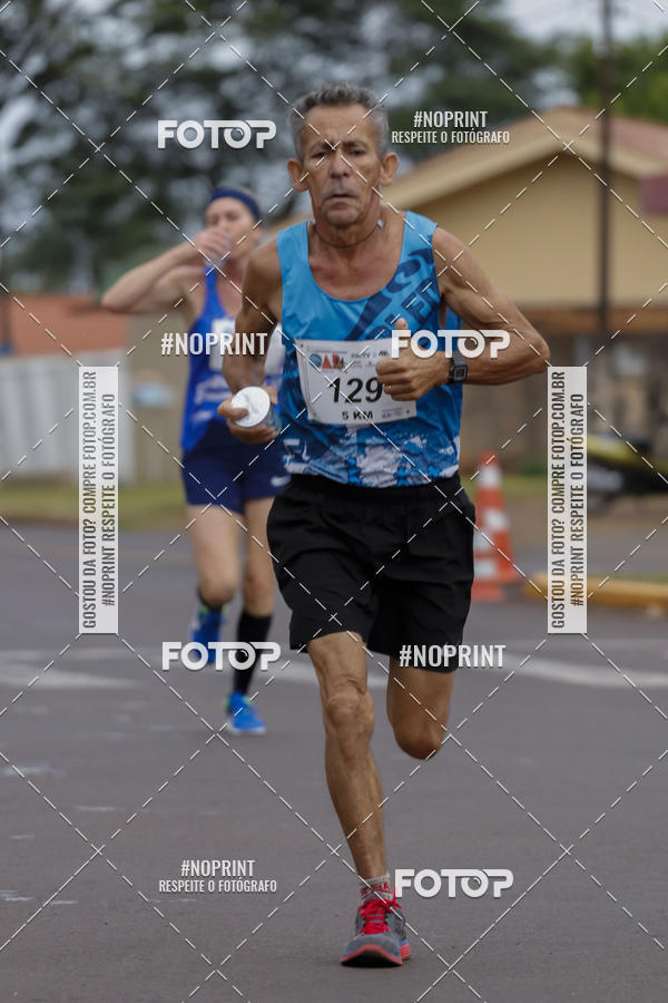 Buy your photos of the event3 Corrida Advogados de Toledo on Fotop