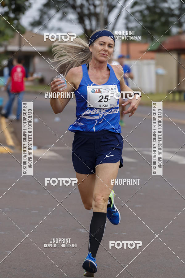Buy your photos of the event3 Corrida Advogados de Toledo on Fotop