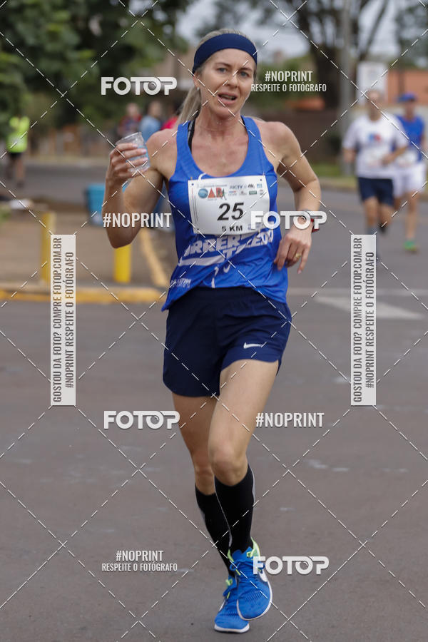 Buy your photos of the event3 Corrida Advogados de Toledo on Fotop