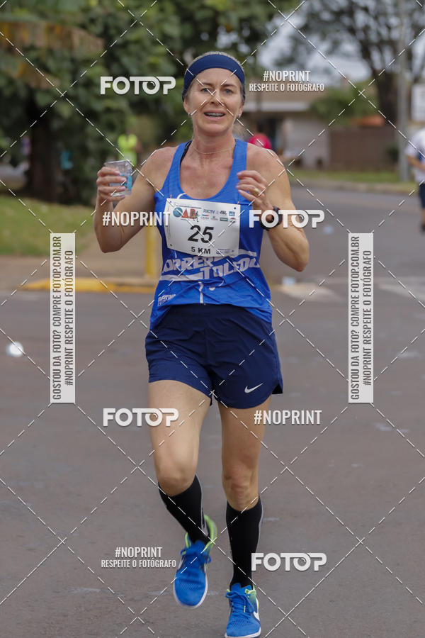 Acquista le foto dell'evento3 Corrida Advogados de Toledo in Fotop