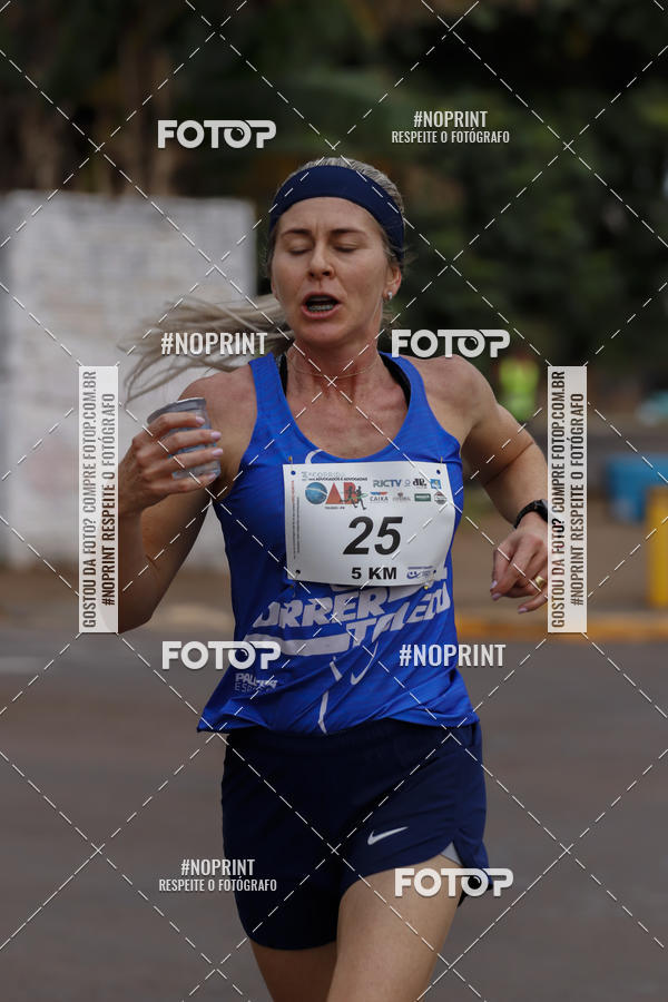 Compre suas fotos do evento3 Corrida Advogados de Toledo no Fotop