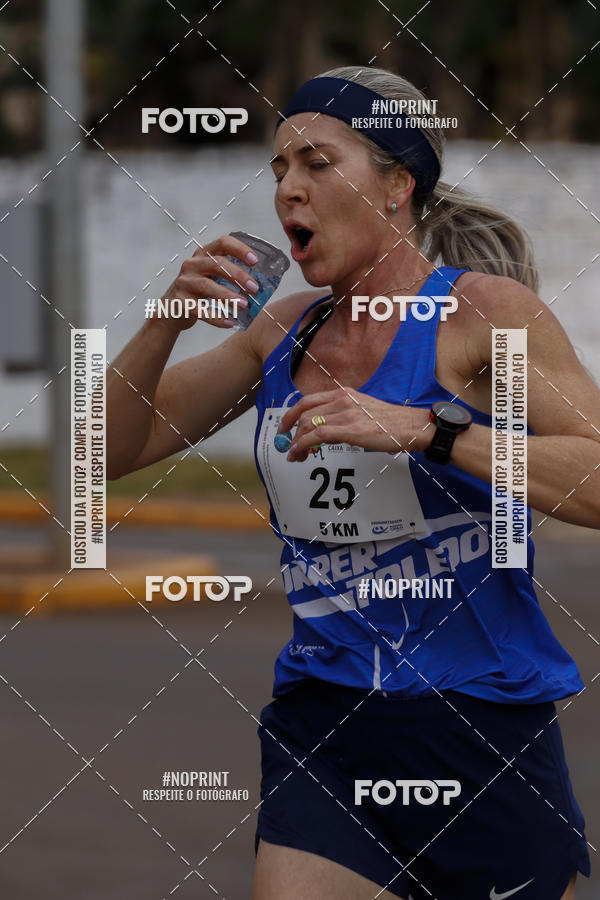 Compre suas fotos do evento3 Corrida Advogados de Toledo no Fotop